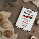 Search for fast cars cards For him