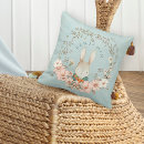 Search for cute cushions Vintage