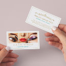 Search for eyeshadow Lips
