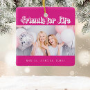 Search for childhood christmas tree decorations School childhood friends
