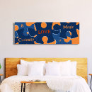 Search for love magic posters Modern