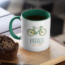 Search for bicycle riding mugs Bicycles