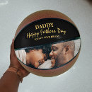 Search for fathers day basketballs Modern