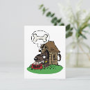 Search for house dog invitations Doghouse