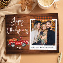 Search for pumpkin image postcards Happy thanksgiving