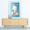 Search for holland posters Flowers