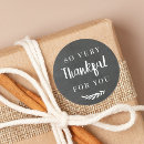 Search for fall baking stickers Homemade