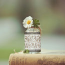 Search for chinoiserie tissue paper Antique