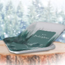 Search for pine trees paper plates Woodland