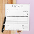 Search for business notepads Form business quotation