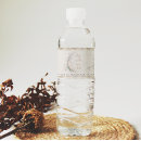 Search for on the moon water bottle labels Gender neutral