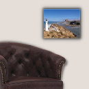 Search for beautiful scenery posters Sea