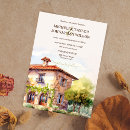 Search for florence invitations Travel