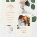 Search for orchid invitations Chic