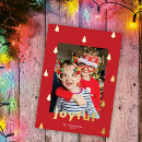 Search for minimal christmas cards Typography