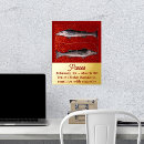 Search for pisces sign posters Birthday