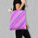 Search for lettering bags Pretty