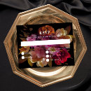 Search for online rsvp cards Floral