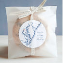 Search for favour wedding stickers Nautical