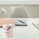 Search for signing mugs Loan signing agent