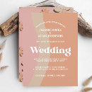 Search for antique 6x8 invitations Vintage