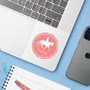 Search for dressage stickers Equine