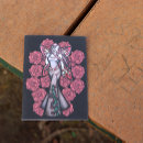 Search for aries postcards Zodiac