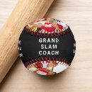 Search for coaching baseballs Thank you