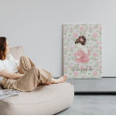 Search for pride and prejudice art Regency