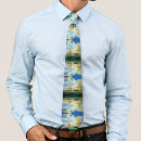Search for henry ties For him