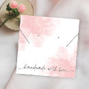 Search for aesthetic business cards Modern