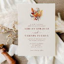 Search for weddings Watercolor