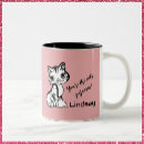 Search for pretty kitty mugs Tabby