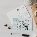 Search for word love postcards Cute