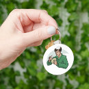 Search for poker player key rings Playing