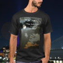 Search for gothic mens tshirts Full moon