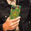 Search for green stained glass electronics Mosaic