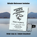 Search for fishing rod invitations Outdoors