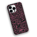Search for smile face iphone cases Cool