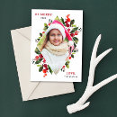 Search for diamond cards Watercolor