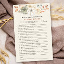 Search for nursery rhyme games Watercolor