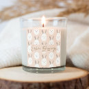 Search for pastel easter eggs stickers Bunny