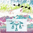 Search for angel quote stickers Blessing