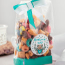 Search for teal baby shower stickers Blue