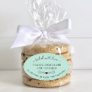 Search for memorial stickers Script