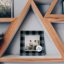 Search for grandpa fathers day cards Keepsake