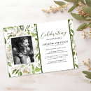 Search for funerals invitations Photo funeral