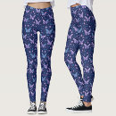 Search for the monarch butterfly womens clothing Boho