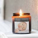 Search for baby keepsake stickers New parents