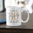 Search for funny 30th birthday mugs Thirty